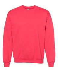 Heavy Blend™ Crewneck Sweatshirt