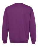 Heavy Blend™ Crewneck Sweatshirt