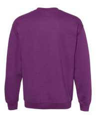 Heavy Blend™ Crewneck Sweatshirt