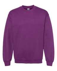 Heavy Blend™ Crewneck Sweatshirt