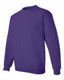 Heavy Blend™ Crewneck Sweatshirt