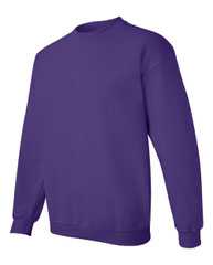 Heavy Blend™ Crewneck Sweatshirt