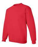 Heavy Blend™ Crewneck Sweatshirt
