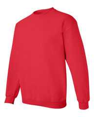 Heavy Blend™ Crewneck Sweatshirt