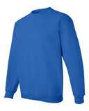 Heavy Blend™ Crewneck Sweatshirt