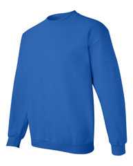 Heavy Blend™ Crewneck Sweatshirt