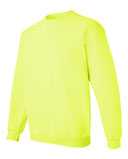 Heavy Blend™ Crewneck Sweatshirt