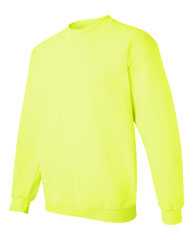 Heavy Blend™ Crewneck Sweatshirt