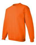 Heavy Blend™ Crewneck Sweatshirt