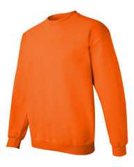 Heavy Blend™ Crewneck Sweatshirt