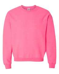Heavy Blend™ Crewneck Sweatshirt