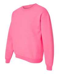 Heavy Blend™ Crewneck Sweatshirt