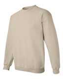 Heavy Blend™ Crewneck Sweatshirt