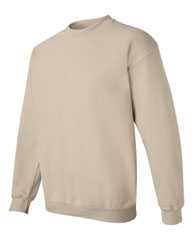 Heavy Blend™ Crewneck Sweatshirt