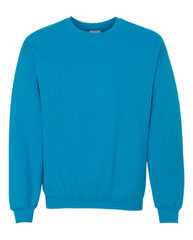 Heavy Blend™ Crewneck Sweatshirt