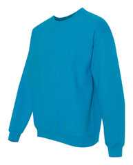 Heavy Blend™ Crewneck Sweatshirt
