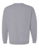 Heavy Blend™ Crewneck Sweatshirt