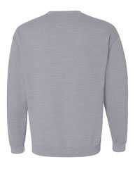Heavy Blend™ Crewneck Sweatshirt