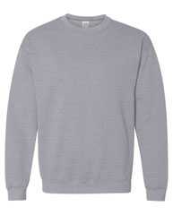 Heavy Blend™ Crewneck Sweatshirt