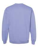 Heavy Blend™ Crewneck Sweatshirt
