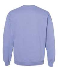 Heavy Blend™ Crewneck Sweatshirt