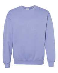 Heavy Blend™ Crewneck Sweatshirt