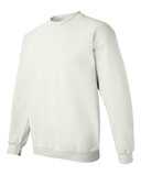 Gildan Unisex Heavy Blend™ Crewneck Sweatshirt 18000
