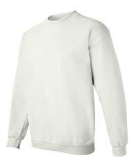Heavy Blend™ Crewneck Sweatshirt