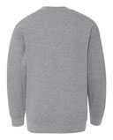 Gildan Heavy Blend™ Youth Sweatshirt 18000B
