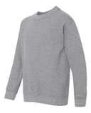Gildan Heavy Blend™ Youth Sweatshirt 18000B