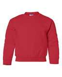 Heavy Blend™ Youth Sweatshirt