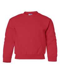 Heavy Blend™ Youth Sweatshirt
