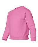 Heavy Blend™ Youth Sweatshirt