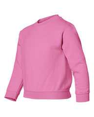 Heavy Blend™ Youth Sweatshirt