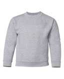 Heavy Blend™ Youth Sweatshirt