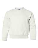 Gildan Heavy Blend™ Youth Sweatshirt 18000B