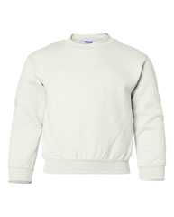 Heavy Blend™ Youth Sweatshirt
