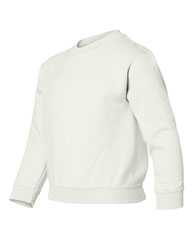 Heavy Blend™ Youth Sweatshirt