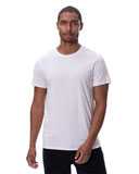 Ultimate NFC Tap T-Shirt