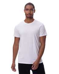 Ultimate NFC Tap T-Shirt