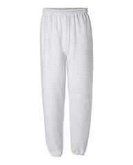 Heavy Blend™ Sweatpants