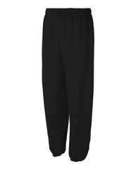 Heavy Blend™ Sweatpants