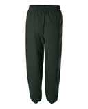 Heavy Blend™ Sweatpants