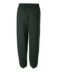 Heavy Blend™ Sweatpants