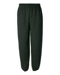 Heavy Blend™ Sweatpants