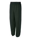 Heavy Blend™ Sweatpants