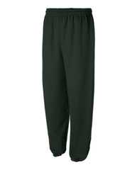 Heavy Blend™ Sweatpants