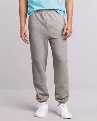 Gildan Heavy Blend™ Sweatpants 18200