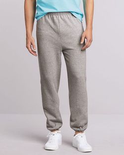 Gildan Heavy Blend™ Sweatpants 18200 Gildan Heavy Blend™ Sweatpants 18200