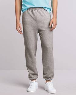 Gildan Heavy Blend™ Sweatpants 18200 Gildan Heavy Blend™ Sweatpants 18200